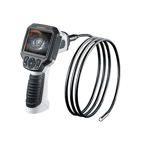 UMAREX ビデオスコープXXL 082115Aの商品画像